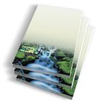 Notepad 3Pk IE Service Waterfall