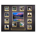 Team Photo Award Excellence Mountain