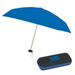 Thanks for all you do Umbrella