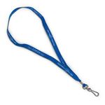 Making a Difference Lanyard - w/ Logo - Thanks for All You Do 34" x 0.875" x 34"