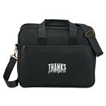 Thanks for All You Do Determination Messenger Bag